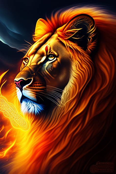 40,000+ Best Free Wallpaper Downloads .